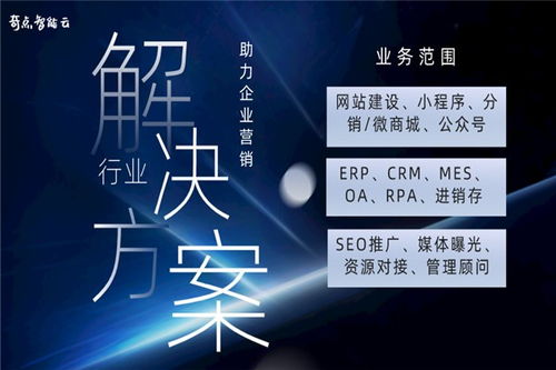 厦门mes软件开发管理系统erp crm价格 博罗资讯